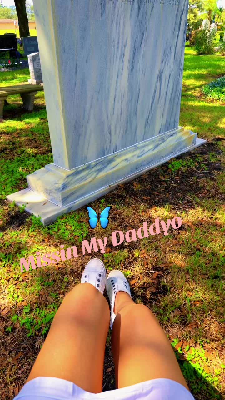 @Soni. (Sonny)