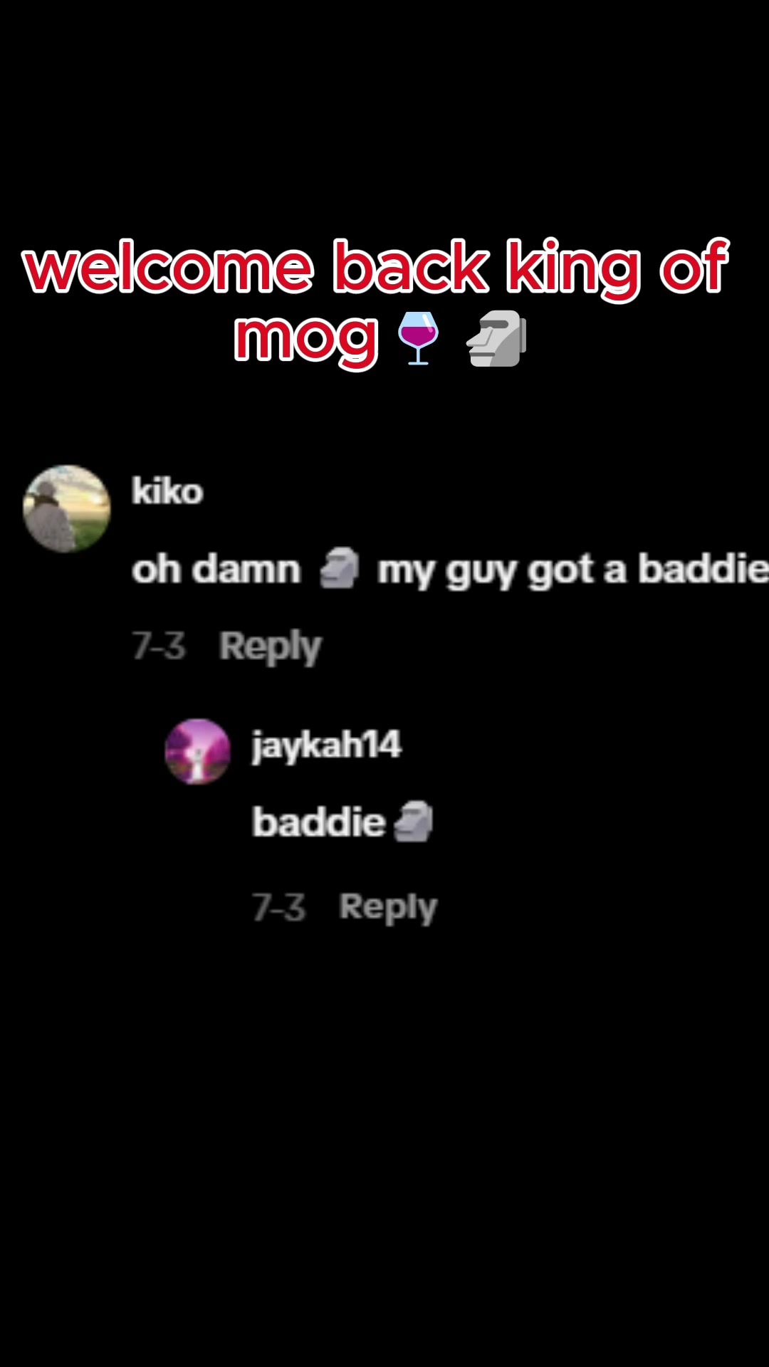 @Husisianmonster23