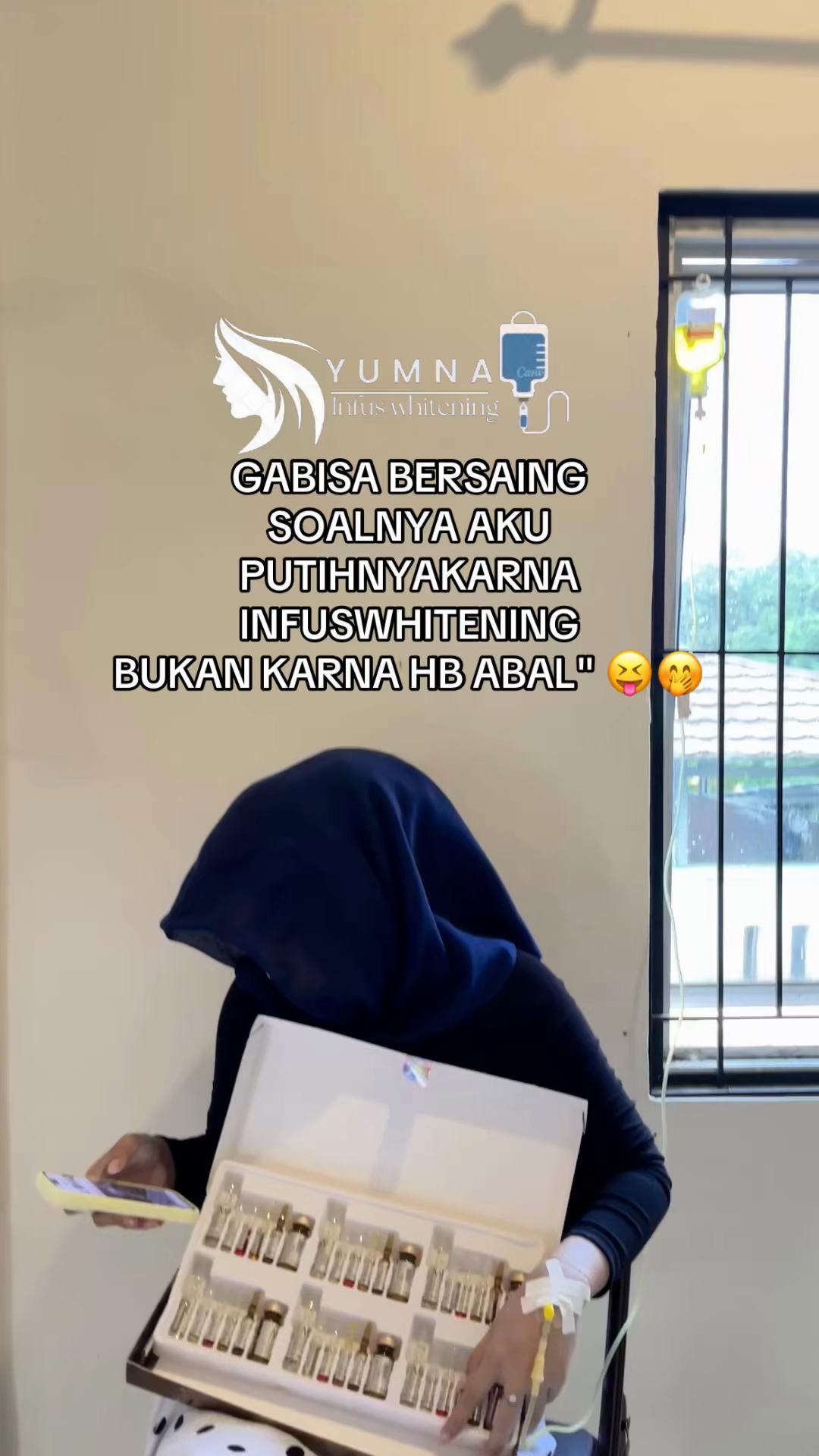 @yumna whitening 1