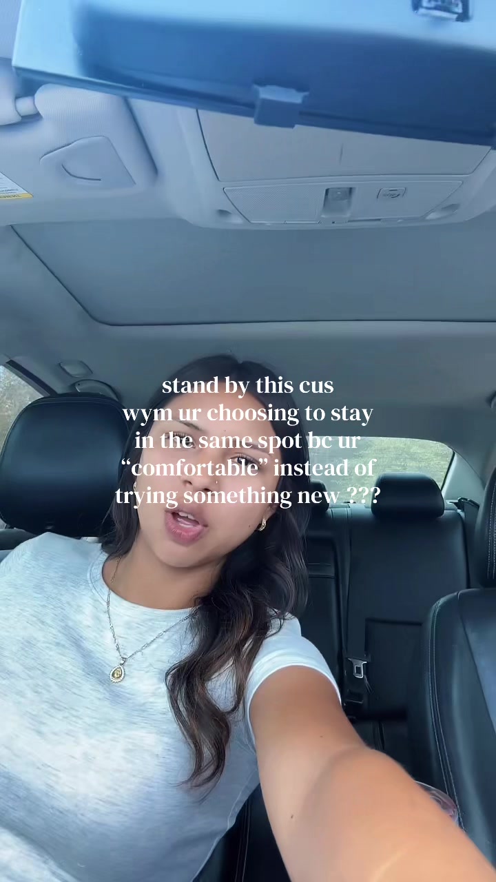 @mar
