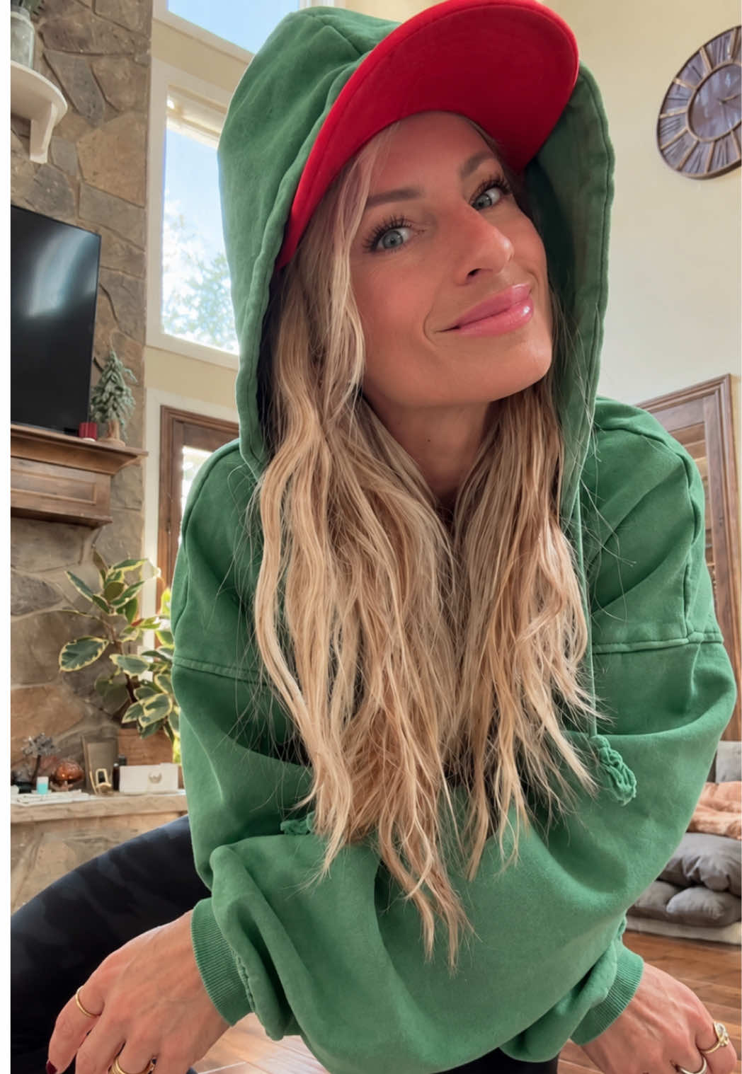 @RebekahEHays