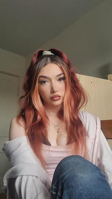 @peytonburelle ✌️🤭