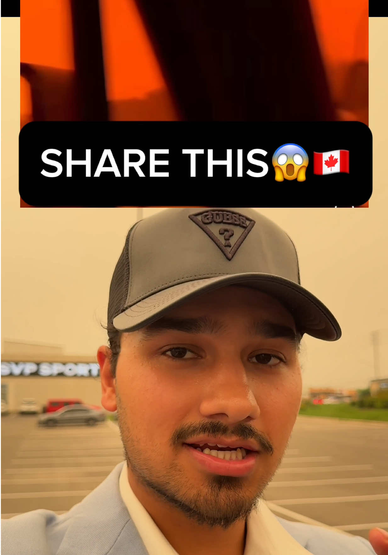@ashbrown.canada