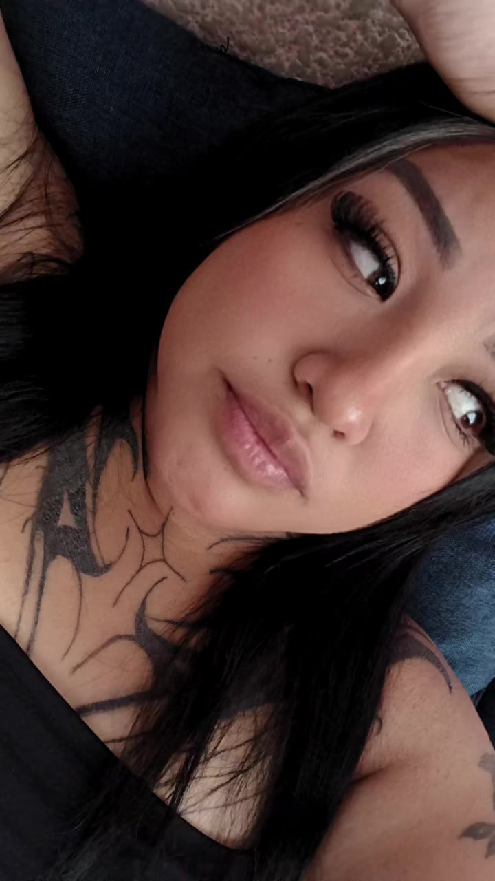 @28JORDAN💎💎