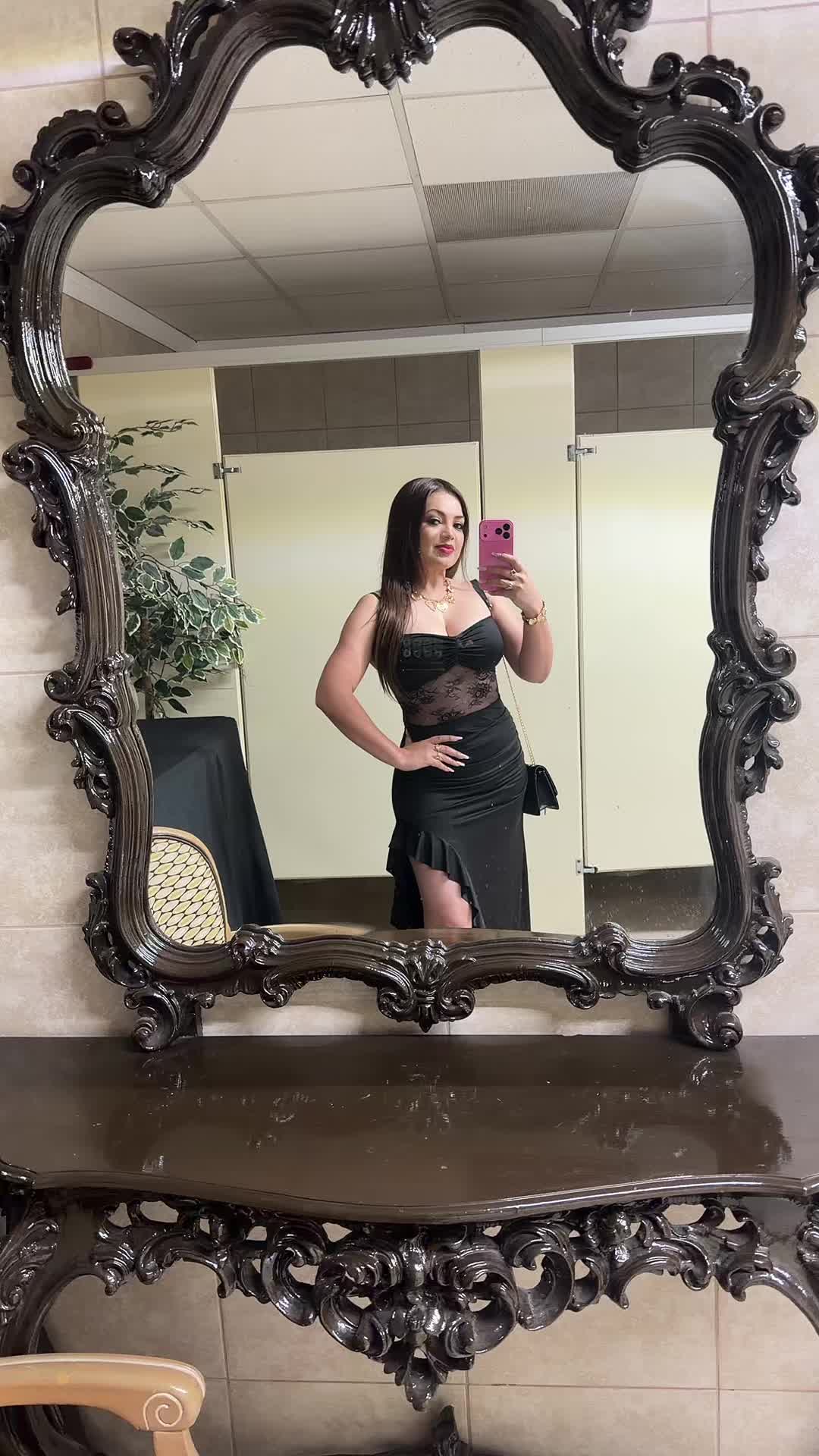 @Guillermina Ayala