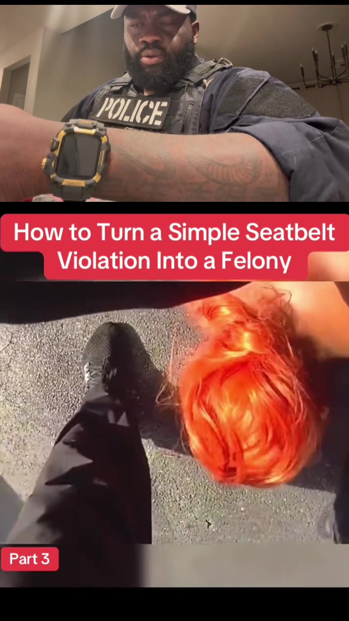 @TEXASCOP2.0