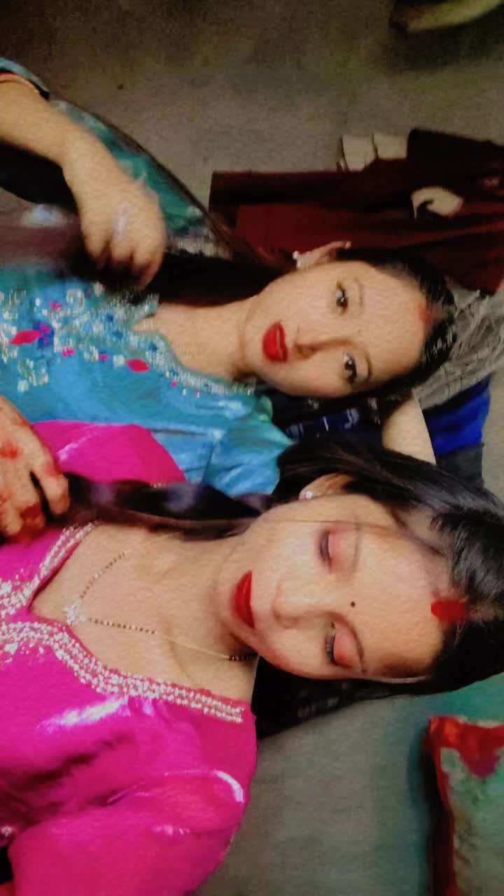 @bidiya