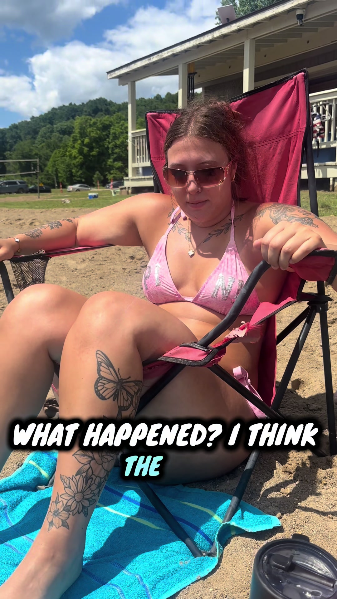@GracefullyUnhinged