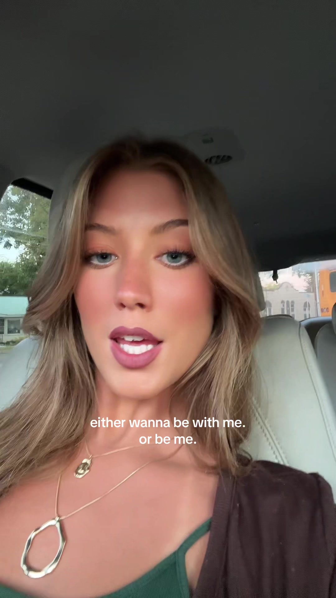 @avs