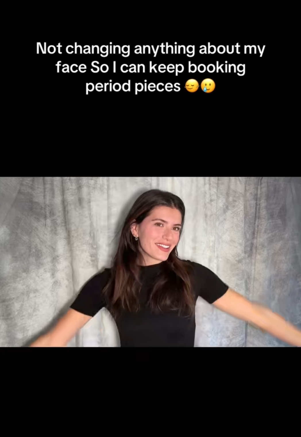 @Alivia levie