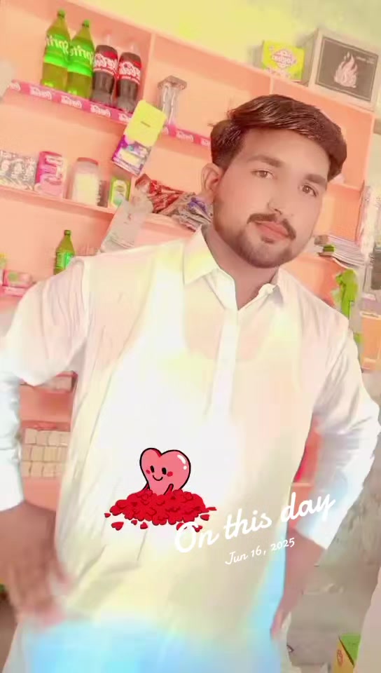 @Ch.Javed