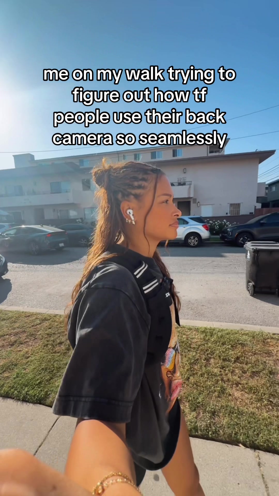@killah_kelli