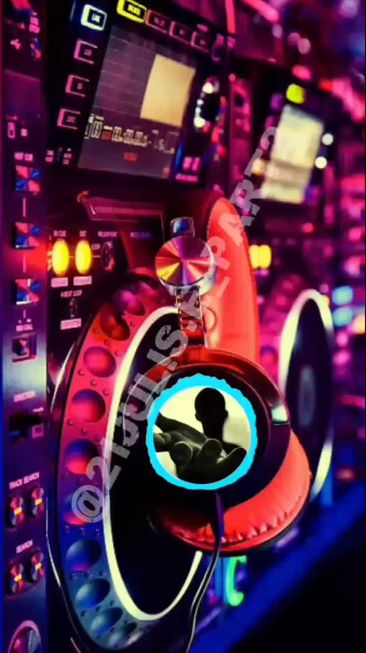 @Lirik Lagu Random (Suhay)