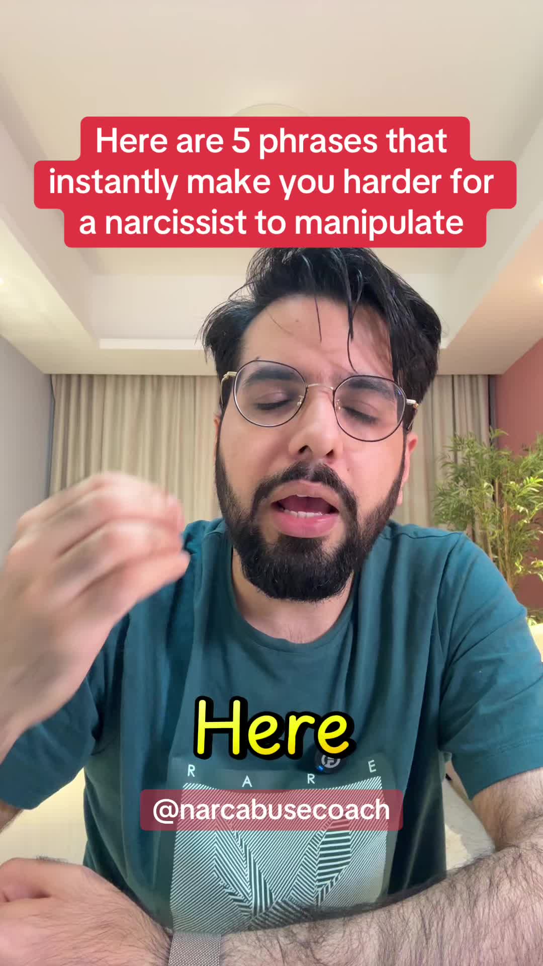 @Danish Bashir