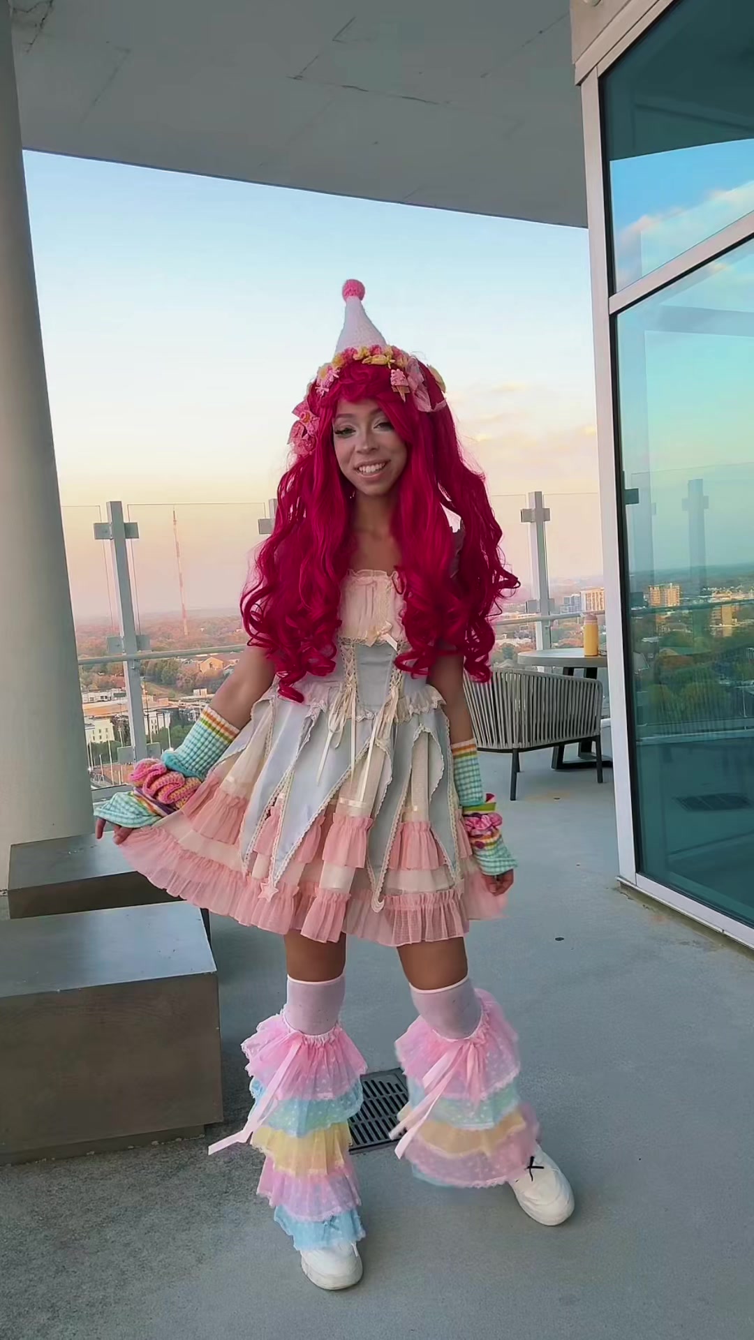 @hylamoroll