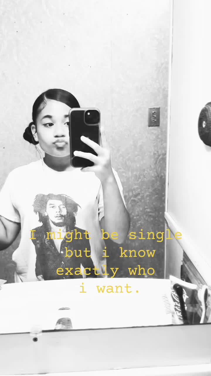 @&lsquo;Malaya.!!🤩💙