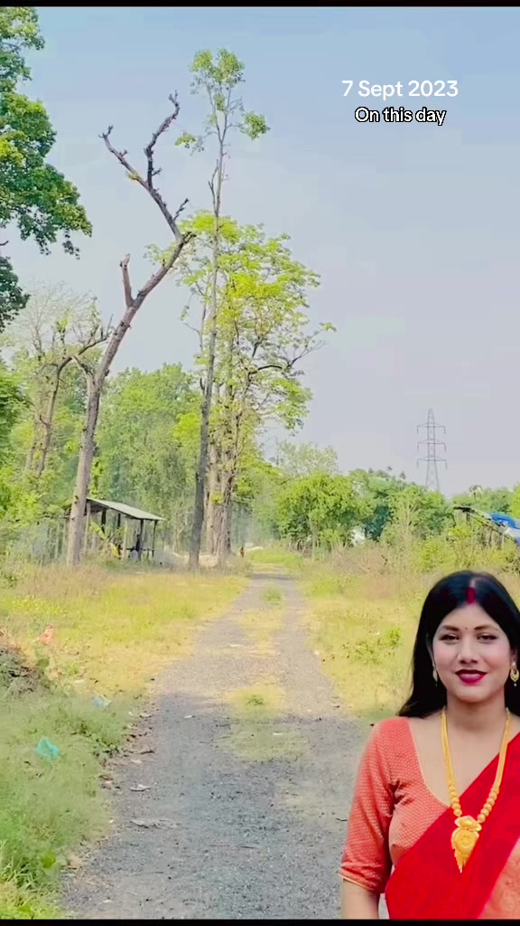 @Sanju