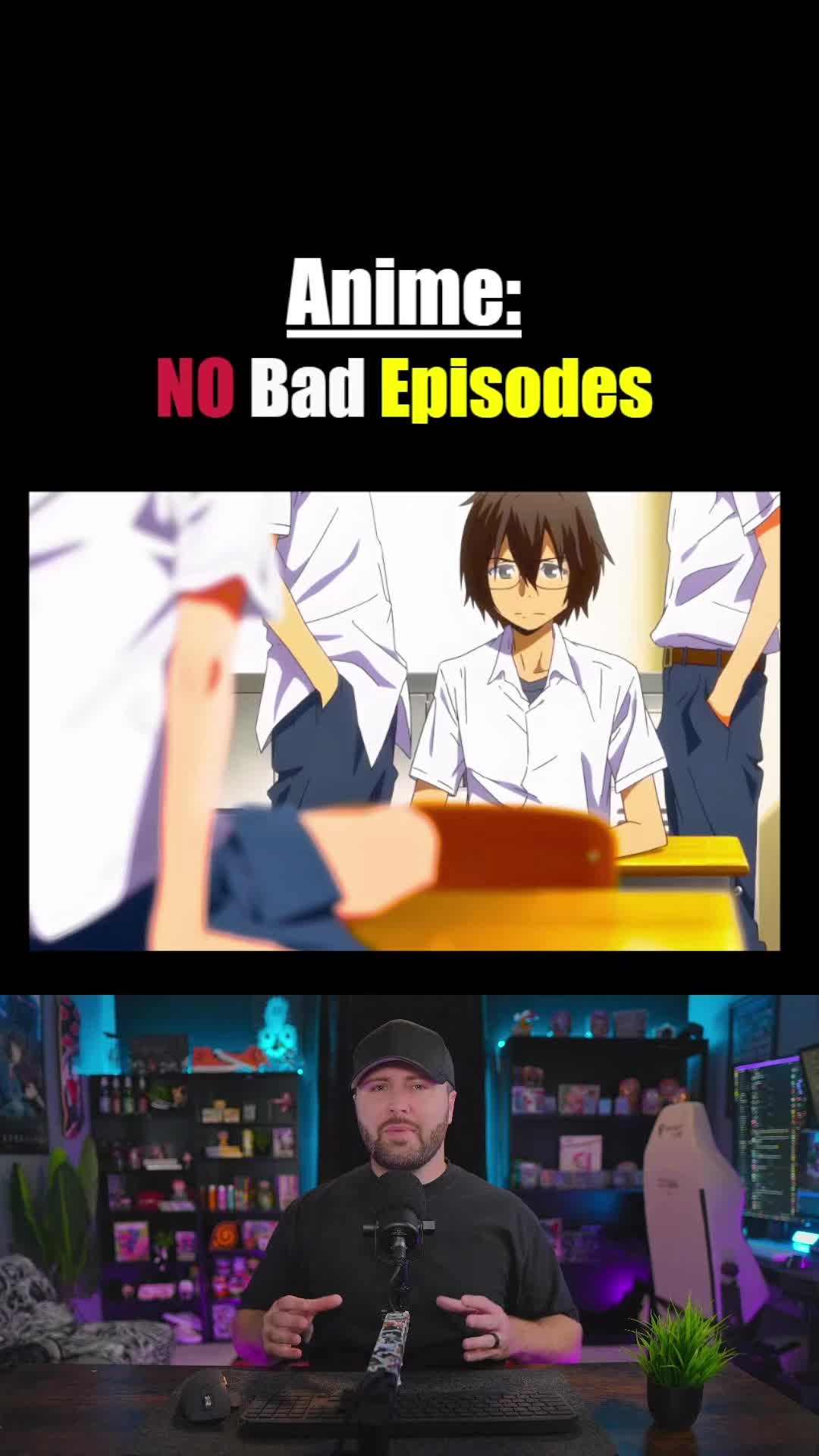 @BoxTalksAnime