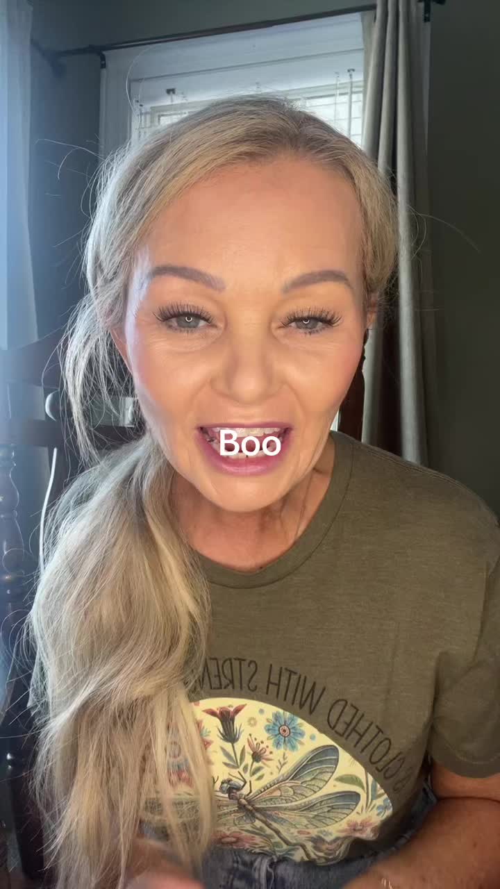 @pattyclark17