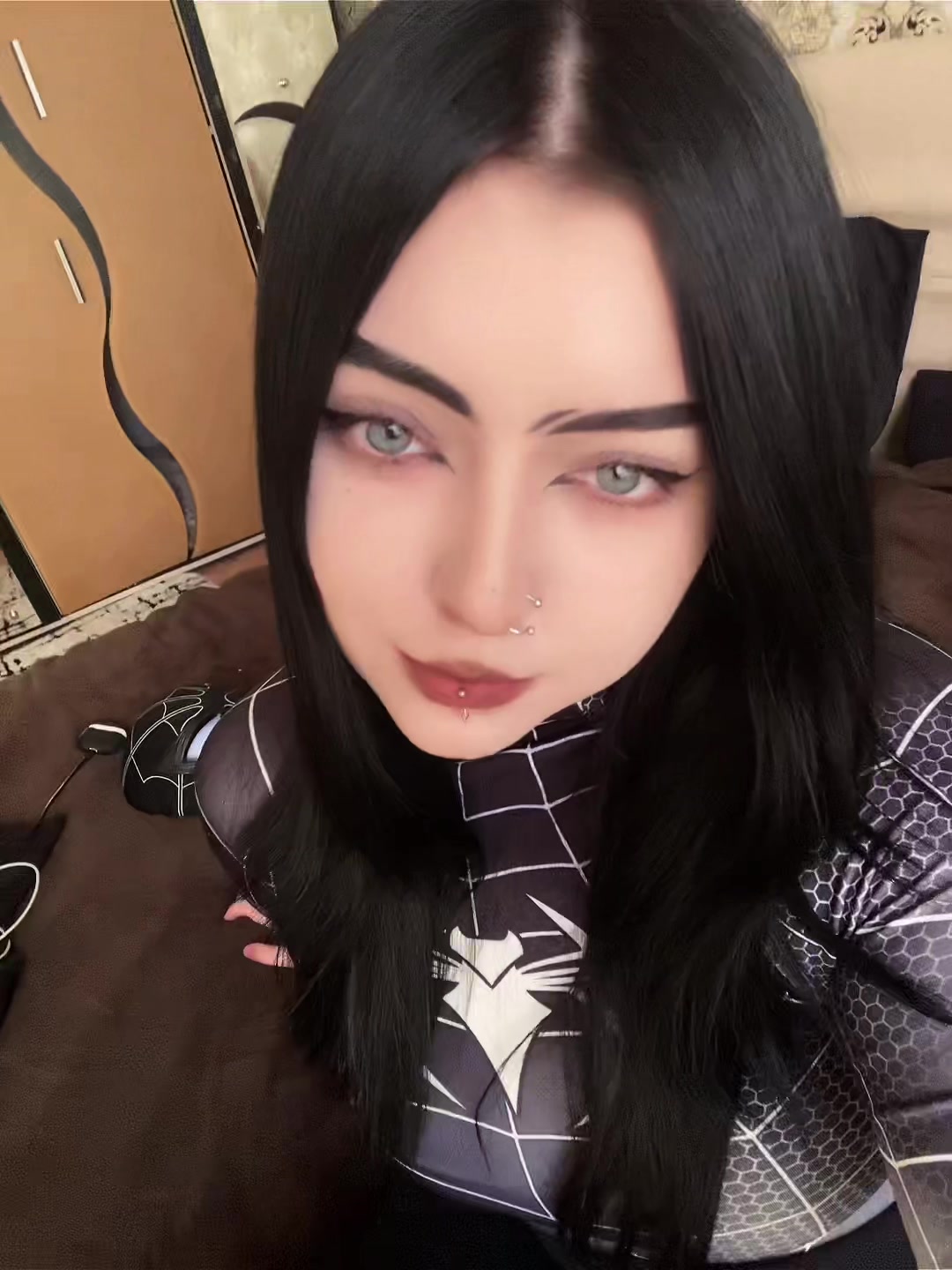 @тгк:козерог