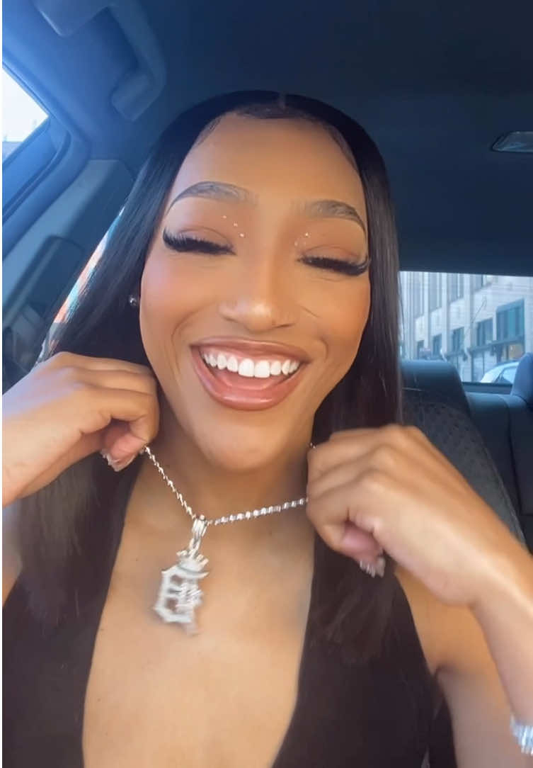 @_Detroitdiamond_