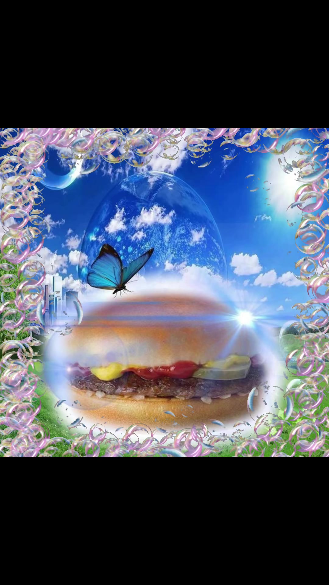 @𝔠𝔬𝔪𝔭𝔲𝔱𝔢𝔯𐕣𝔞𝔫𝔤𝔢𝔩
