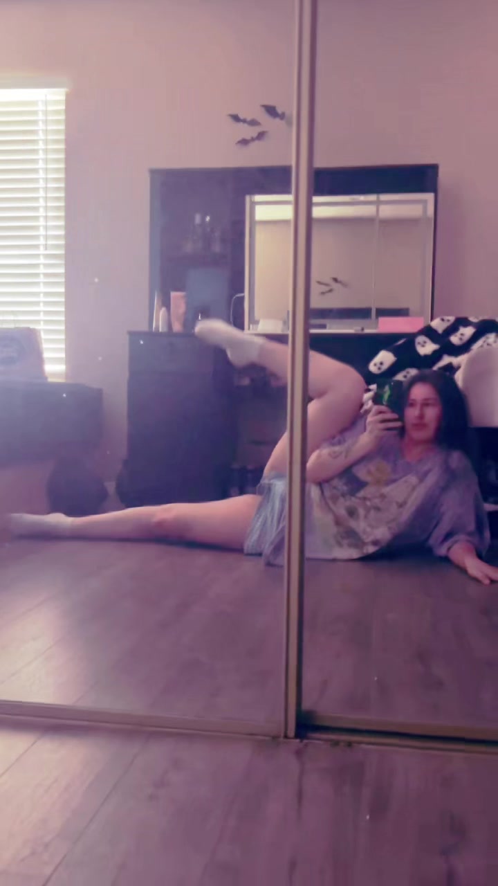 @sleepy.binxx