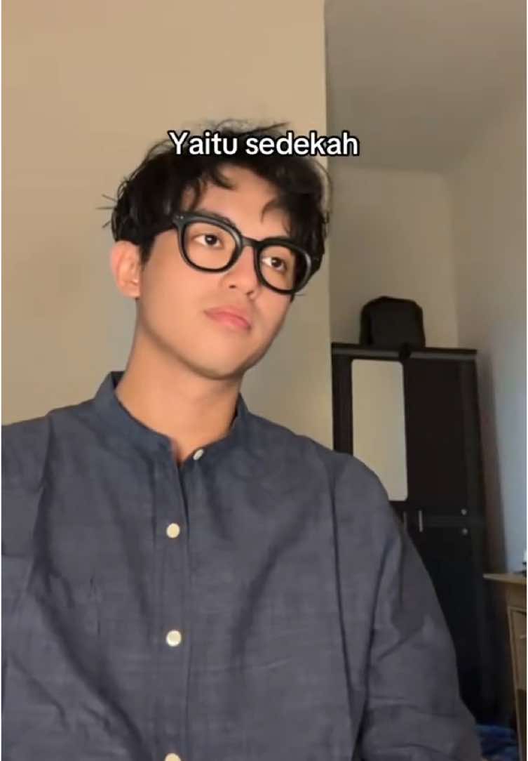 @Dewandar