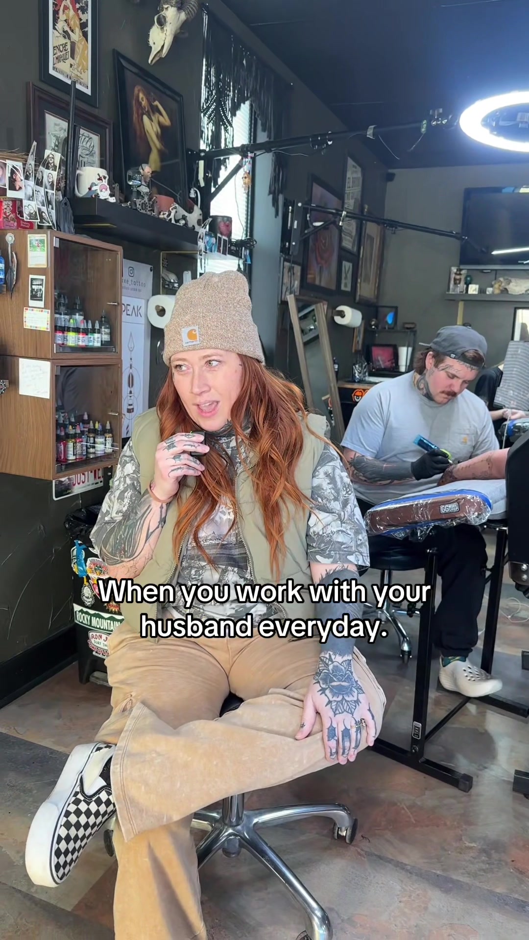 @Axetattoo