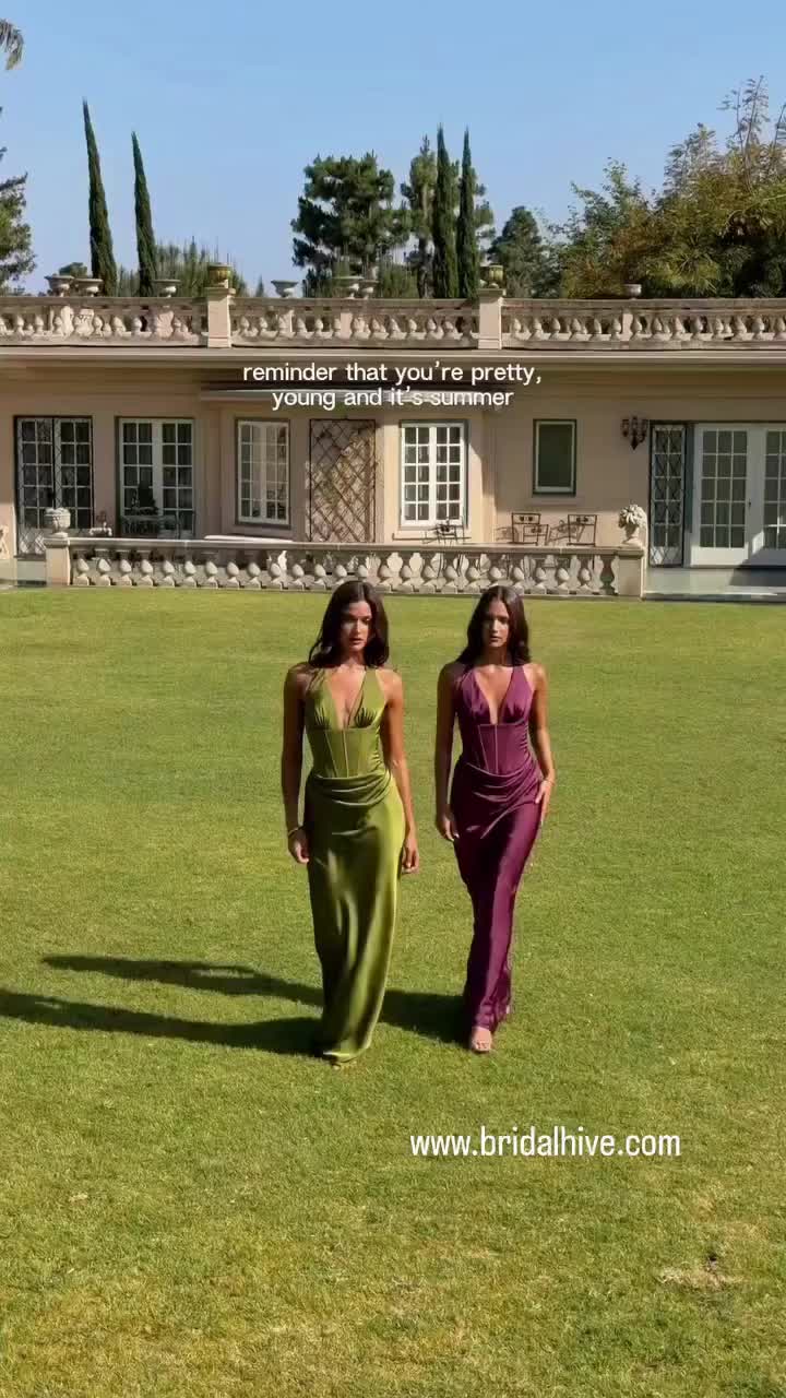 @BridalHive