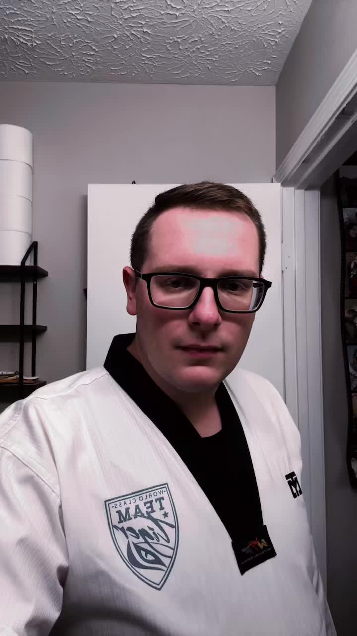@austin_r_r