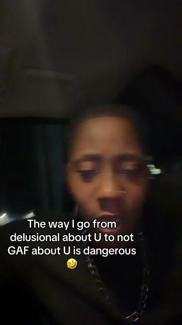@a.jayy23_