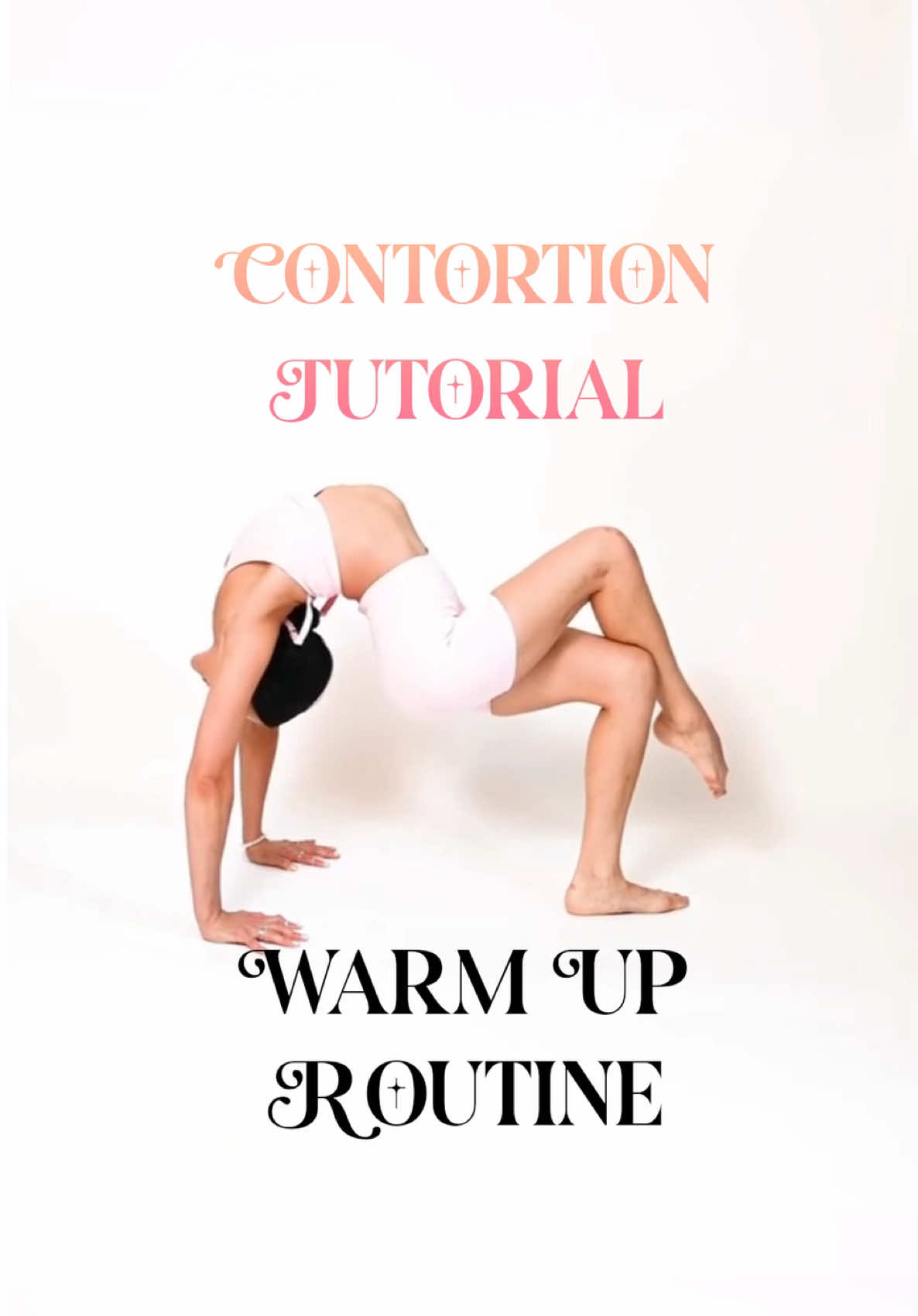 @urnaa.contortionist