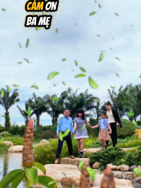 @Phước Sửu Realtor
