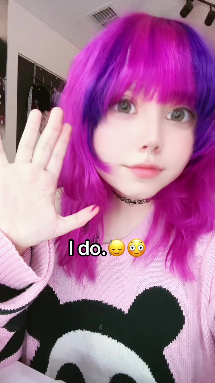 @otakuseal