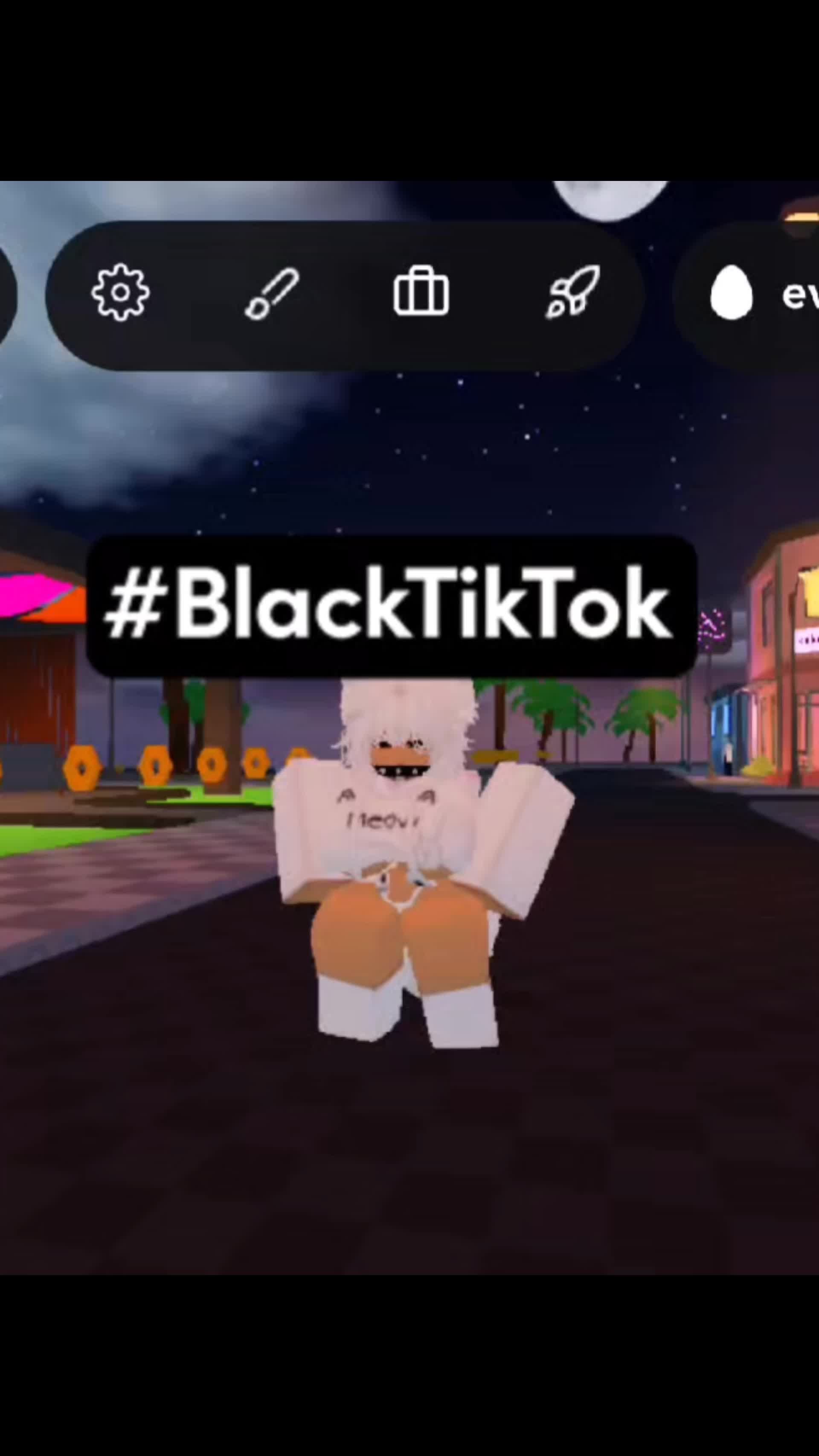 @Roblox gooner
