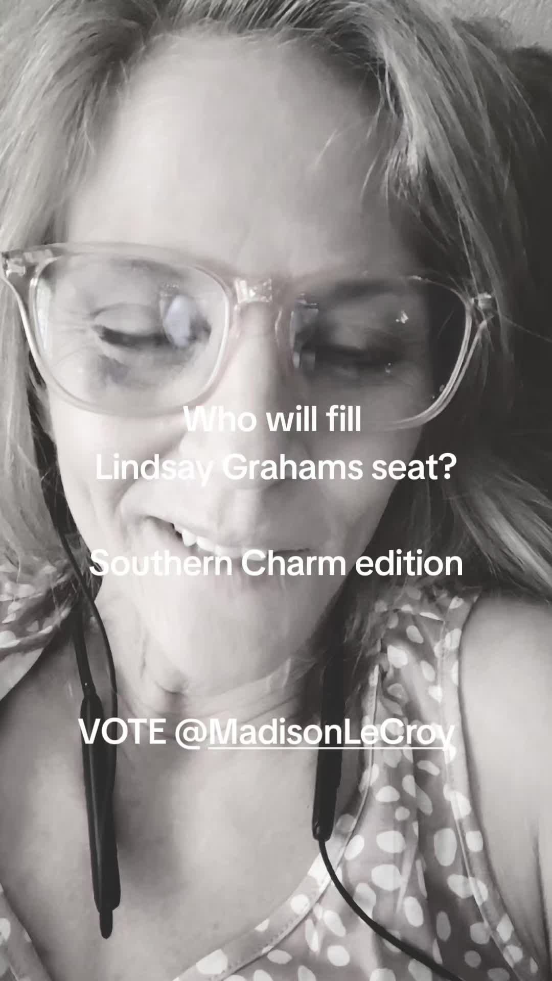 @annaliessaKC
