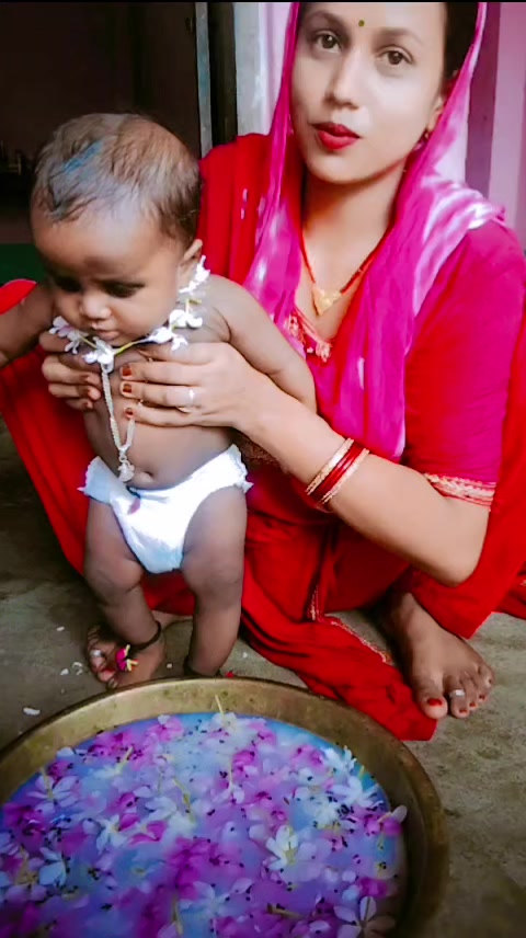 @Ranjita Thakur973