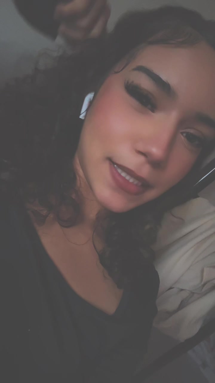 @Jazlene🌟