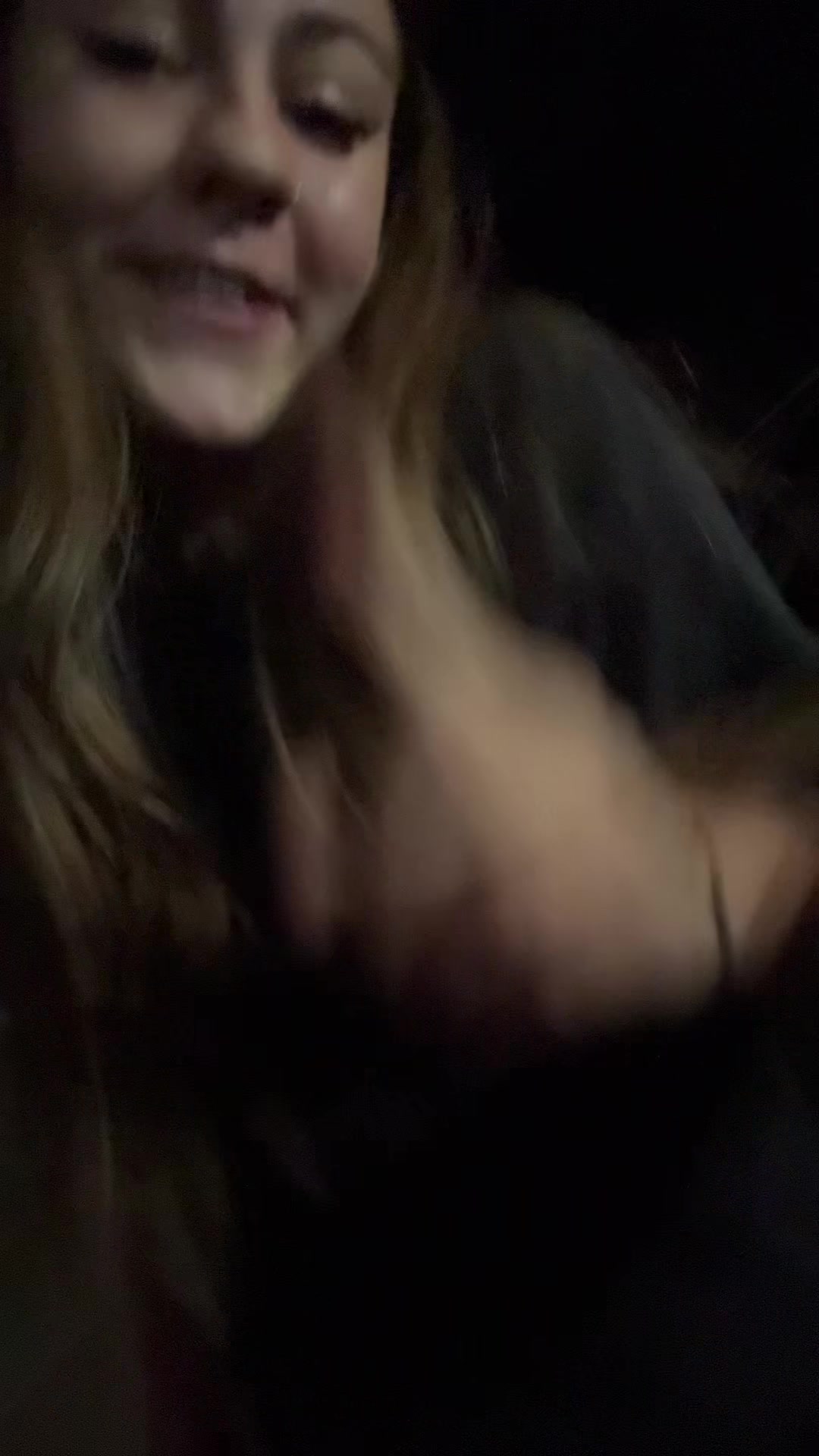 @meow