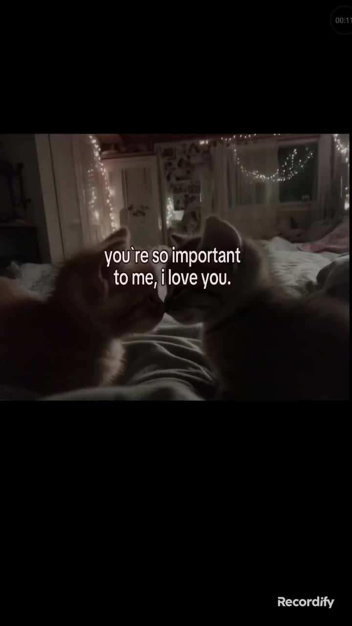 @cailynn and dale 🫰🤞