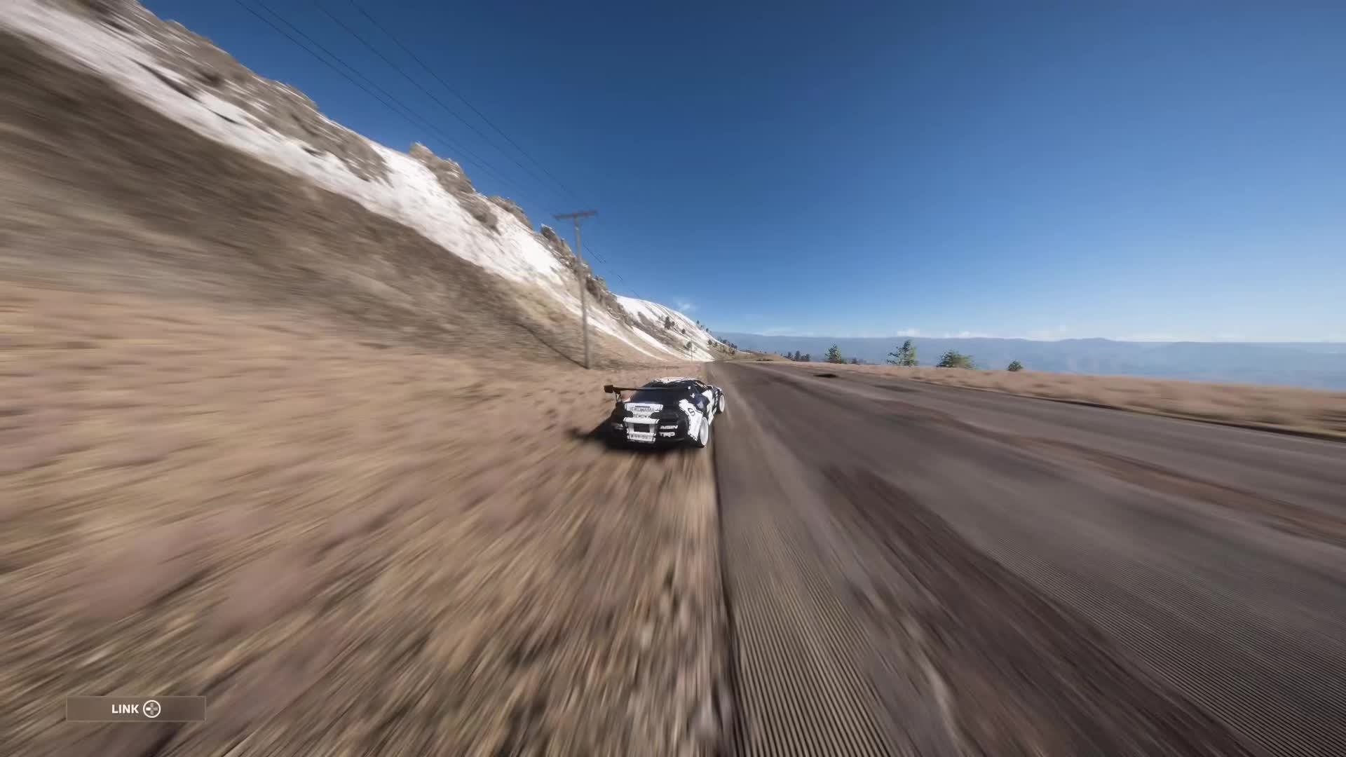 @[SFDT]Alex&rsquo;Mafia38