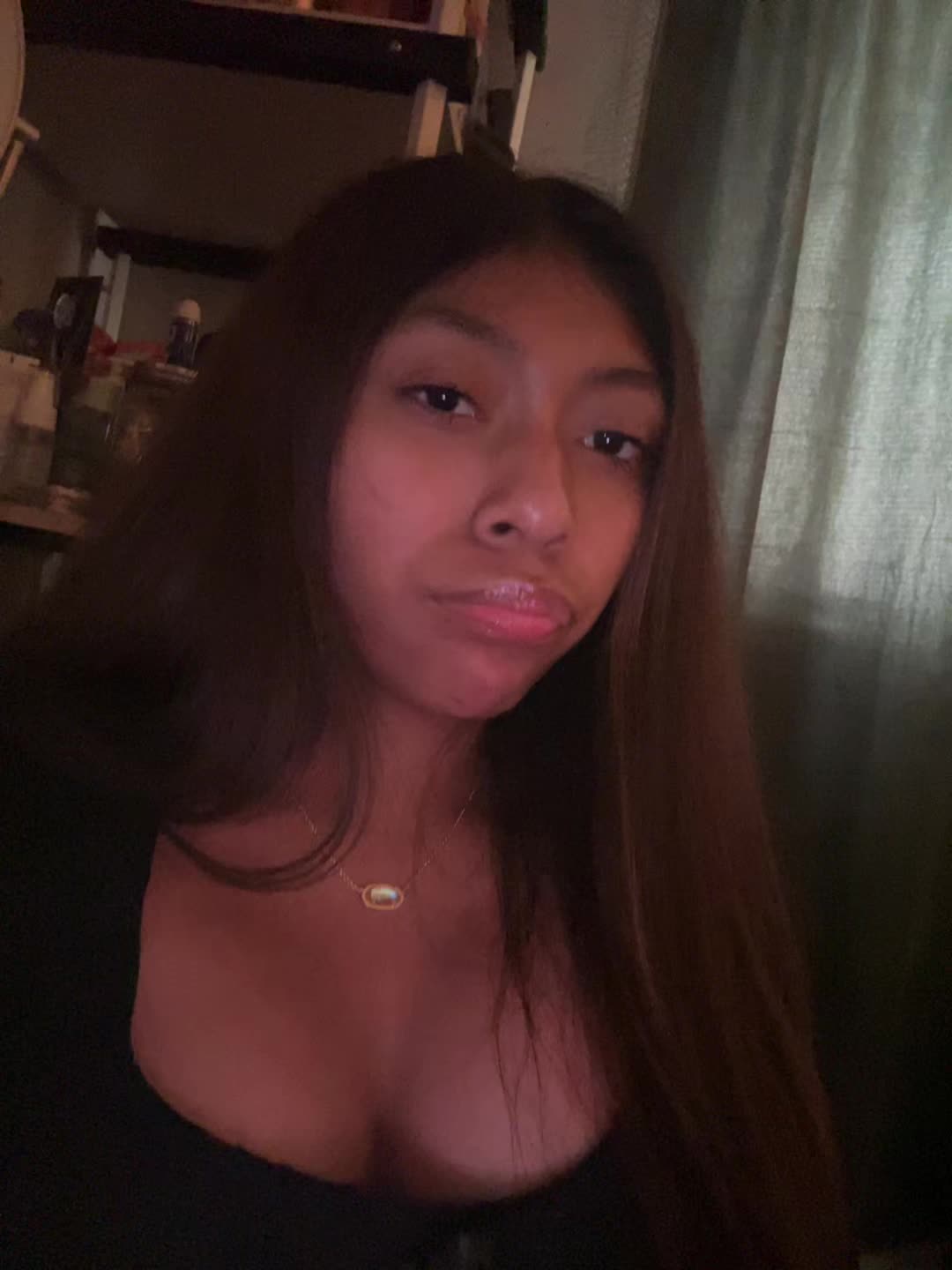 @Vicky