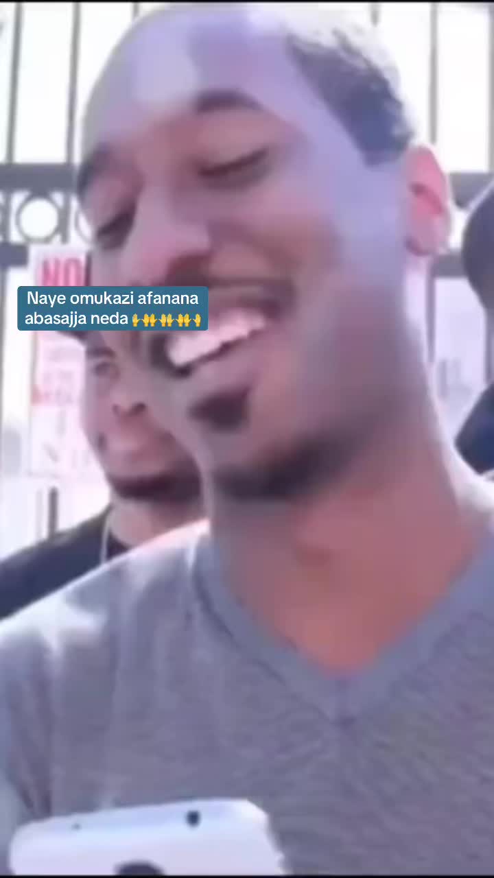 @Shẽẽbãhõlič Gěňěřǎl 🎯🎯🎾🎾