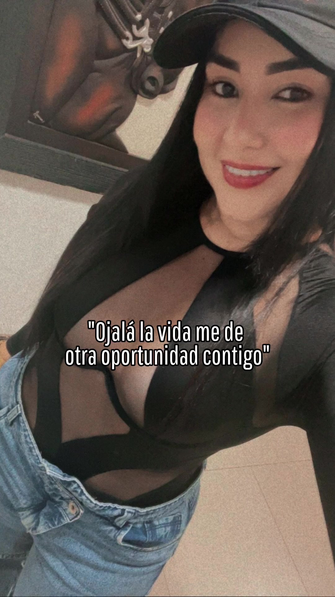 @Nataly Charry