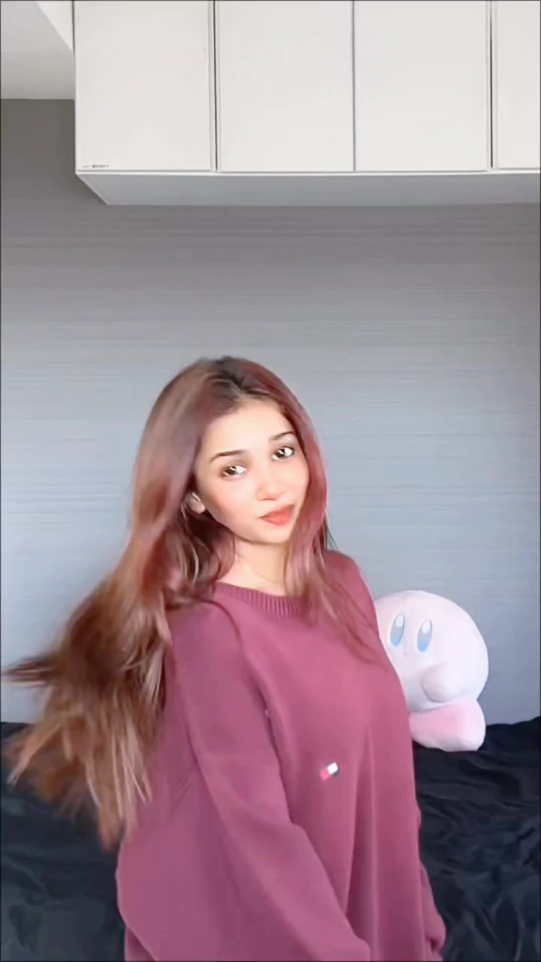@rajeswari