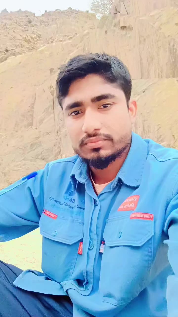 @˚₊&middot; ͟͟͞͞➳❥ Yaseen࿇ Mia ꧁࿐༵༆༒🅱