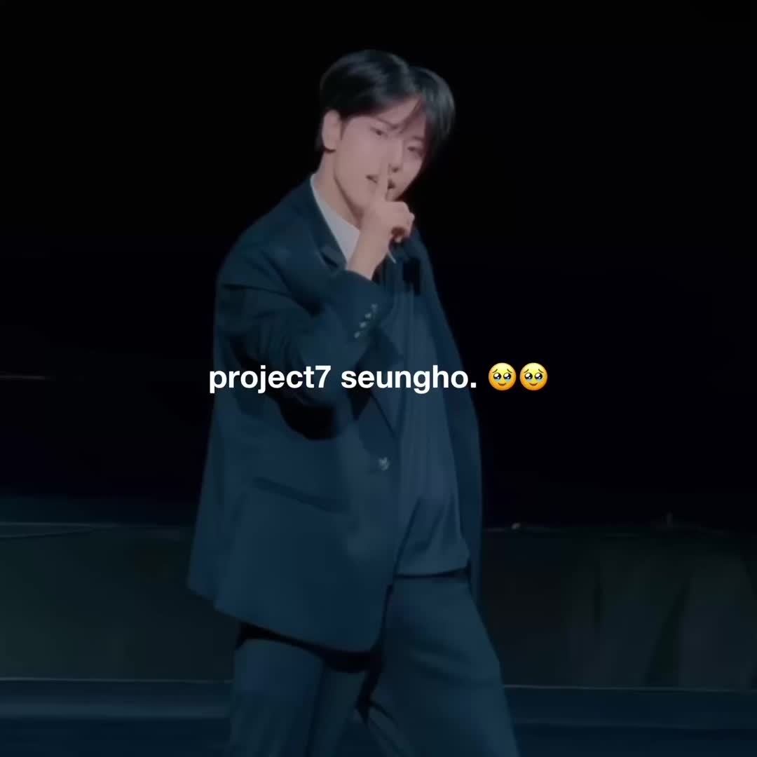 @sal 🦭