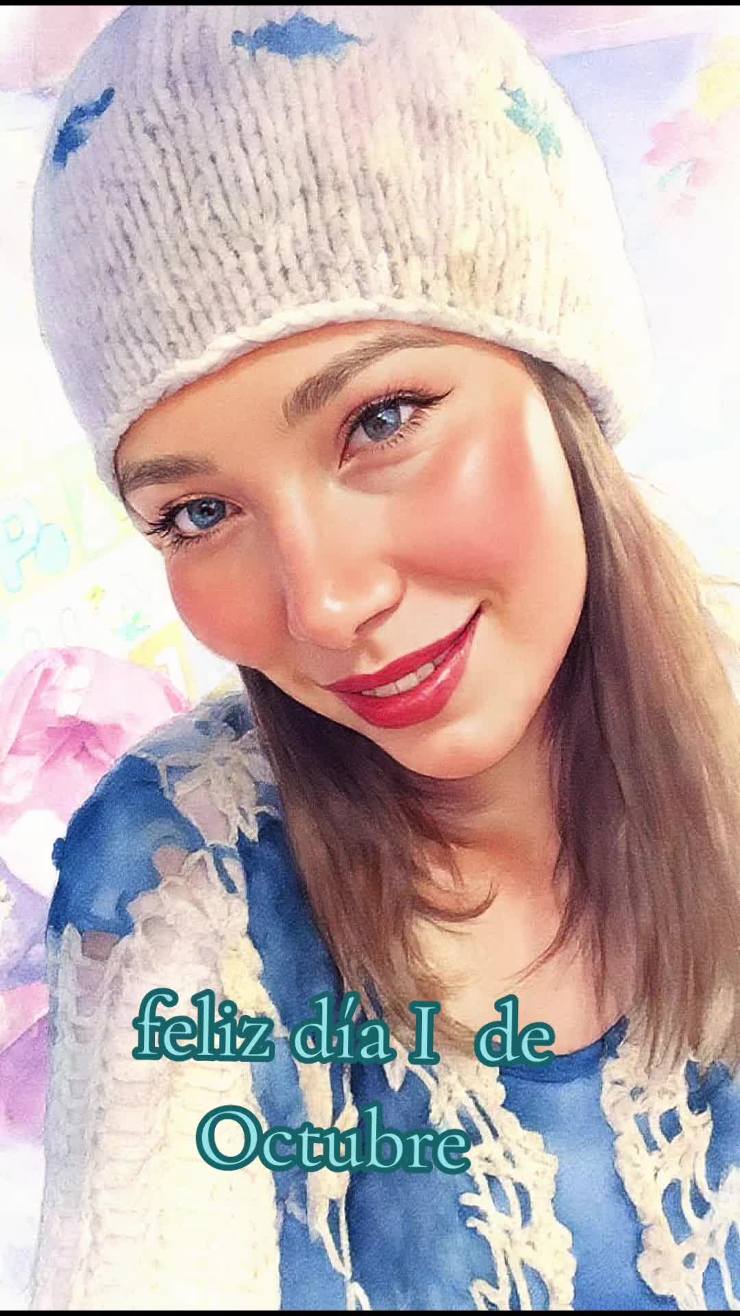 @Marif&egrave;