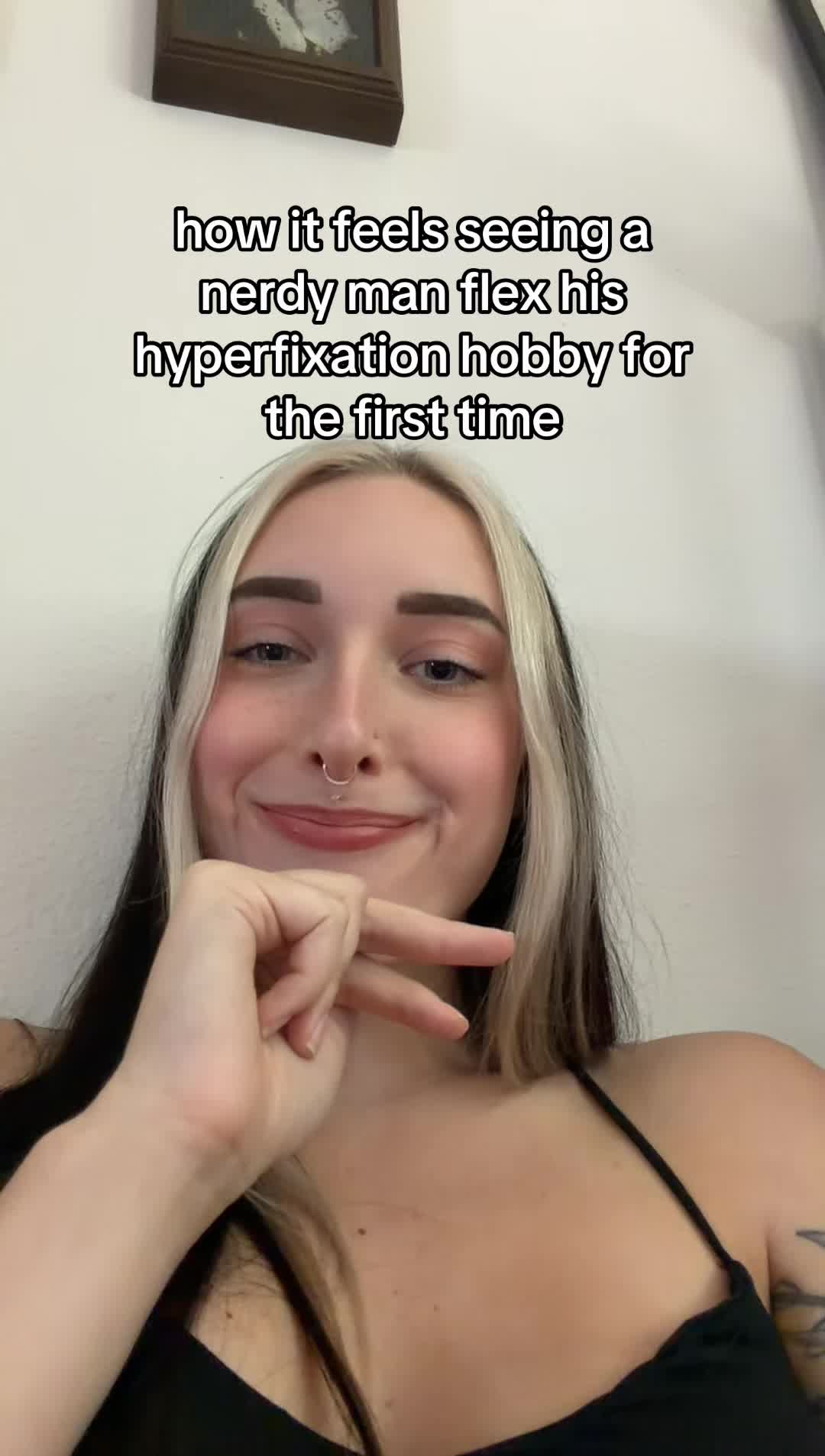 @laurelhoneyyy